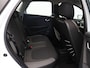 Renault Captur TCe 120pk EDC/Autom. Intens | Dealeronderhouden | 1e eigenaar | Achteruitrijcamera | Navigatie |