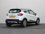 Renault Captur TCe 120pk EDC/Autom. Intens | Dealeronderhouden | 1e eigenaar | Achteruitrijcamera | Navigatie |