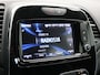 Renault Captur TCe 120pk EDC/Autom. Intens | Dealeronderhouden | 1e eigenaar | Achteruitrijcamera | Navigatie |