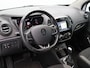 Renault Captur TCe 120pk EDC/Autom. Intens | Dealeronderhouden | 1e eigenaar | Achteruitrijcamera | Navigatie |