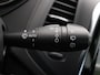 Renault Captur TCe 120pk EDC/Autom. Intens | Dealeronderhouden | 1e eigenaar | Achteruitrijcamera | Navigatie |