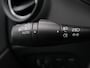 Renault Captur TCe 120pk EDC/Autom. Intens | Dealeronderhouden | 1e eigenaar | Achteruitrijcamera | Navigatie |