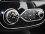 Renault Captur TCe 120pk EDC/Autom. Intens | Dealeronderhouden | 1e eigenaar | Achteruitrijcamera | Navigatie |