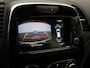 Renault Captur TCe 120pk EDC/Autom. Intens | Dealeronderhouden | 1e eigenaar | Achteruitrijcamera | Navigatie |