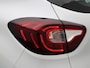 Renault Captur TCe 120pk EDC/Autom. Intens | Dealeronderhouden | 1e eigenaar | Achteruitrijcamera | Navigatie |