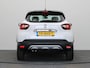 Renault Captur TCe 120pk EDC/Autom. Intens | Dealeronderhouden | 1e eigenaar | Achteruitrijcamera | Navigatie |