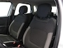 Renault Captur TCe 120pk EDC/Autom. Intens | Dealeronderhouden | 1e eigenaar | Achteruitrijcamera | Navigatie |