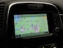 Renault Captur TCe 120pk EDC/Autom. Intens | Dealeronderhouden | 1e eigenaar | Achteruitrijcamera | Navigatie |