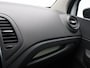 Renault Captur TCe 120pk EDC/Autom. Intens | Dealeronderhouden | 1e eigenaar | Achteruitrijcamera | Navigatie |