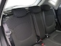 Renault Captur TCe 120pk EDC/Autom. Intens | Dealeronderhouden | 1e eigenaar | Achteruitrijcamera | Navigatie |