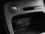 Renault Captur TCe 120pk EDC/Autom. Intens | Dealeronderhouden | 1e eigenaar | Achteruitrijcamera | Navigatie |