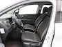Renault Captur TCe 120pk EDC/Autom. Intens | Dealeronderhouden | 1e eigenaar | Achteruitrijcamera | Navigatie |