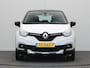 Renault Captur TCe 120pk EDC/Autom. Intens | Dealeronderhouden | 1e eigenaar | Achteruitrijcamera | Navigatie |