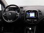 Renault Captur TCe 120pk EDC/Autom. Intens | Dealeronderhouden | 1e eigenaar | Achteruitrijcamera | Navigatie |