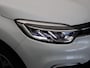 Renault Captur TCe 120pk EDC/Autom. Intens | Dealeronderhouden | 1e eigenaar | Achteruitrijcamera | Navigatie |