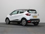 Renault Captur TCe 120pk EDC/Autom. Intens | Dealeronderhouden | 1e eigenaar | Achteruitrijcamera | Navigatie |