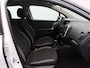 Renault Captur TCe 120pk EDC/Autom. Intens | Dealeronderhouden | 1e eigenaar | Achteruitrijcamera | Navigatie |
