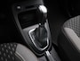 Renault Captur TCe 120pk EDC/Autom. Intens | Dealeronderhouden | 1e eigenaar | Achteruitrijcamera | Navigatie |