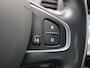 Renault Captur TCe 120pk EDC/Autom. Intens | Dealeronderhouden | 1e eigenaar | Achteruitrijcamera | Navigatie |