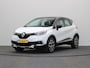 Renault Captur TCe 120pk EDC/Autom. Intens | Dealeronderhouden | 1e eigenaar | Achteruitrijcamera | Navigatie |