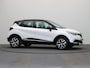 Renault Captur TCe 120pk EDC/Autom. Intens | Dealeronderhouden | 1e eigenaar | Achteruitrijcamera | Navigatie |