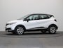 Renault Captur TCe 120pk EDC/Autom. Intens | Dealeronderhouden | 1e eigenaar | Achteruitrijcamera | Navigatie |