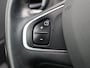 Renault Captur TCe 120pk EDC/Autom. Intens | Dealeronderhouden | 1e eigenaar | Achteruitrijcamera | Navigatie |