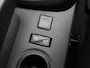 Renault Captur TCe 120pk EDC/Autom. Intens | Dealeronderhouden | 1e eigenaar | Achteruitrijcamera | Navigatie |
