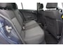 Opel Astra 1.4 Edition - Airco / Elekt. ramen / Cruise / Trekhaak / NAP