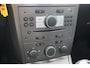 Opel Astra 1.4 Edition - Airco / Elekt. ramen / Cruise / Trekhaak / NAP