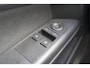 Opel Astra 1.4 Edition - Airco / Elekt. ramen / Cruise / Trekhaak / NAP