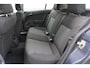 Opel Astra 1.4 Edition - Airco / Elekt. ramen / Cruise / Trekhaak / NAP