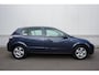 Opel Astra 1.4 Edition - Airco / Elekt. ramen / Cruise / Trekhaak / NAP