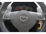 Opel Astra 1.4 Edition - Airco / Elekt. ramen / Cruise / Trekhaak / NAP