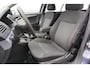 Opel Astra 1.4 Edition - Airco / Elekt. ramen / Cruise / Trekhaak / NAP