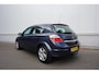 Opel Astra 1.4 Edition - Airco / Elekt. ramen / Cruise / Trekhaak / NAP