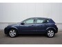 Opel Astra 1.4 Edition - Airco / Elekt. ramen / Cruise / Trekhaak / NAP