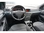 Opel Astra 1.4 Edition - Airco / Elekt. ramen / Cruise / Trekhaak / NAP