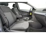 Opel Astra 1.4 Edition - Airco / Elekt. ramen / Cruise / Trekhaak / NAP