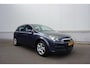 Opel Astra 1.4 Edition - Airco / Elekt. ramen / Cruise / Trekhaak / NAP