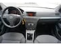 Opel Astra 1.4 Edition - Airco / Elekt. ramen / Cruise / Trekhaak / NAP