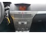 Opel Astra 1.4 Edition - Airco / Elekt. ramen / Cruise / Trekhaak / NAP