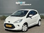 Ford Ka 1.2 Cool&Sound BJ'10 NAP NL AIRCO ELEKPAKKET