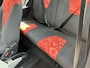 Ford Ka 1.2 Cool&Sound BJ'10 NAP NL AIRCO ELEKPAKKET