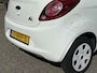 Ford Ka 1.2 Cool&Sound BJ'10 NAP NL AIRCO ELEKPAKKET