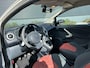 Ford Ka 1.2 Cool&Sound BJ'10 NAP NL AIRCO ELEKPAKKET