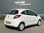 Ford Ka 1.2 Cool&Sound BJ'10 NAP NL AIRCO ELEKPAKKET
