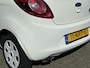 Ford Ka 1.2 Cool&Sound BJ'10 NAP NL AIRCO ELEKPAKKET