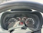 Ford Ka 1.2 Cool&Sound BJ'10 NAP NL AIRCO ELEKPAKKET