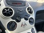 Ford Ka 1.2 Cool&Sound BJ'10 NAP NL AIRCO ELEKPAKKET